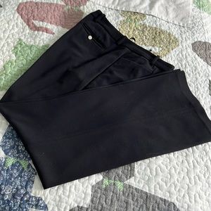 Calvin Klein dress pants